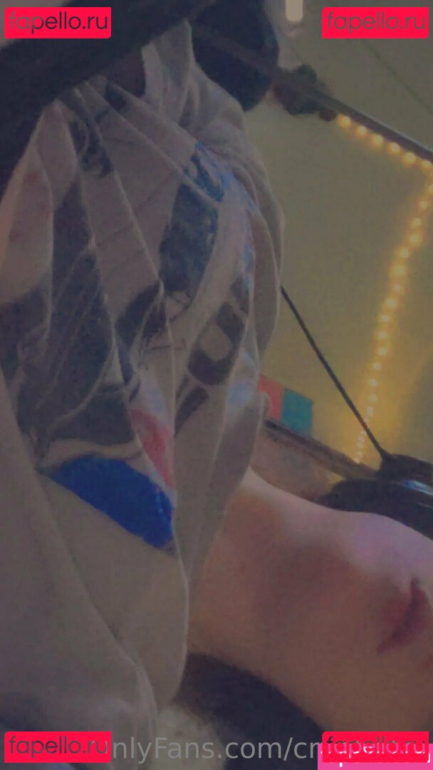 clemtabur / clemtm Nude Onlyfans Photo 26