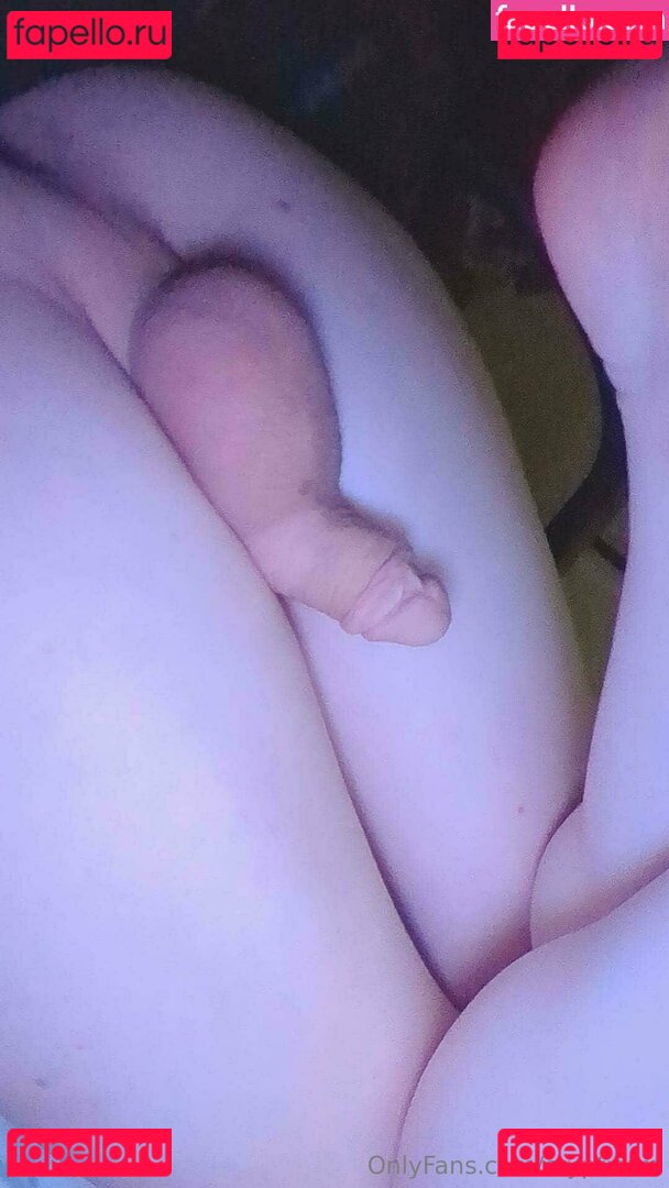 clemtabur / clemtm Nude Onlyfans Photo 11