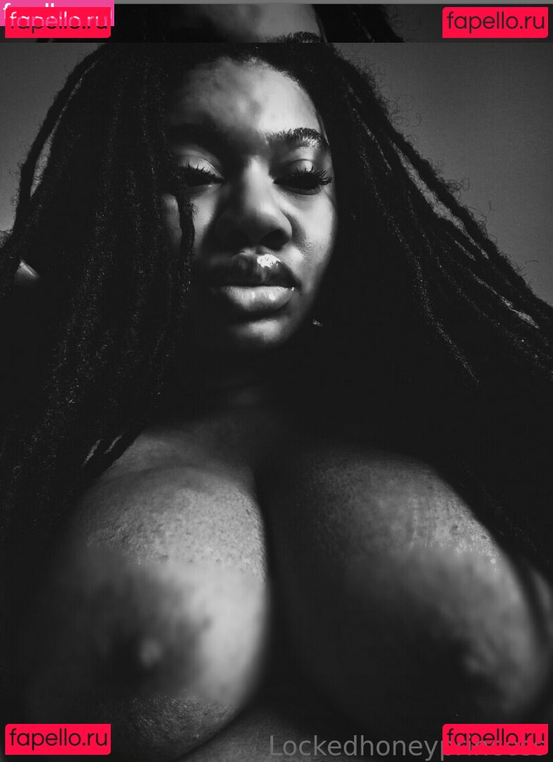 LockedHoneyPrincess / u129269199 Onlyfans Photo Gallery 