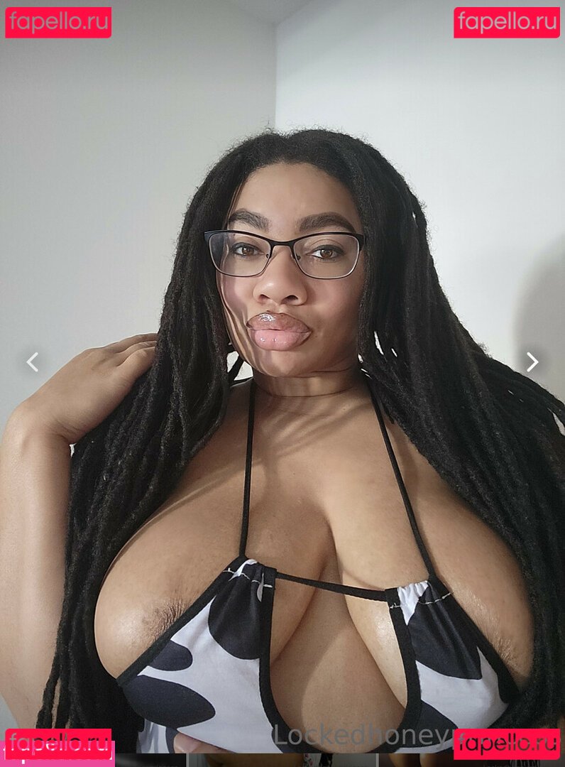LockedHoneyPrincess / u129269199 Onlyfans Photo Gallery 