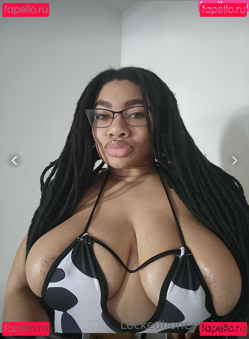 LockedHoneyPrincess / u129269199 Onlyfans Photo Gallery 
