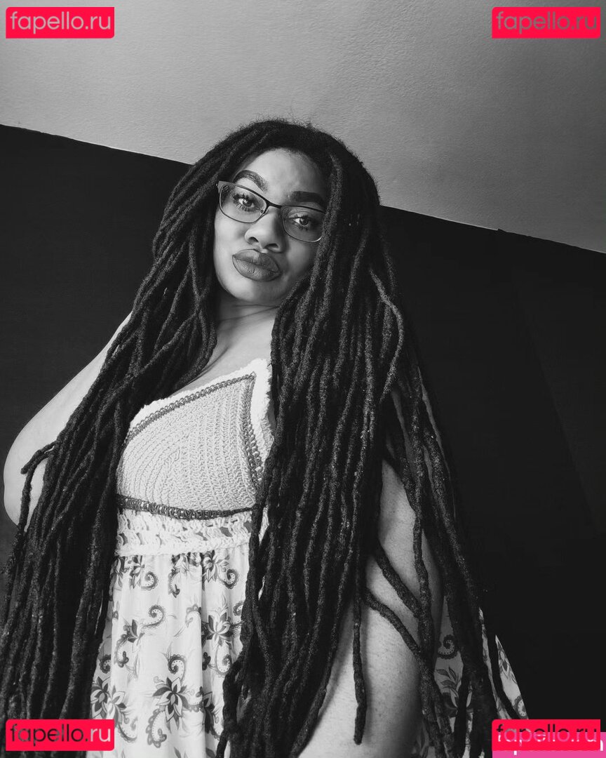 LockedHoneyPrincess / u129269199 Onlyfans Photo Gallery 