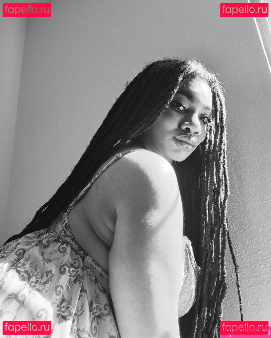 LockedHoneyPrincess / u129269199 Onlyfans Photo Gallery 