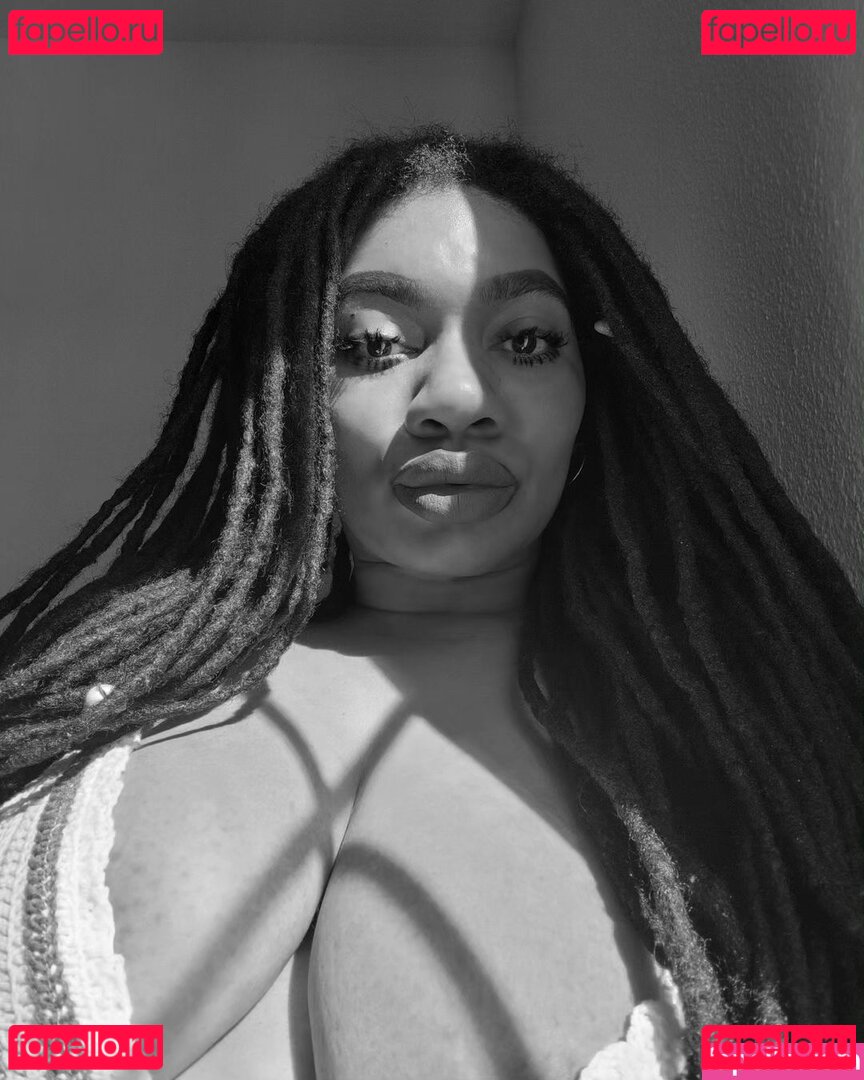 LockedHoneyPrincess / u129269199 Onlyfans Photo Gallery 