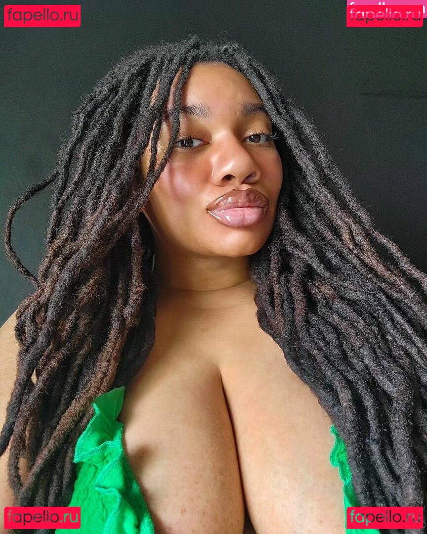 LockedHoneyPrincess / u129269199 Onlyfans Photo Gallery 