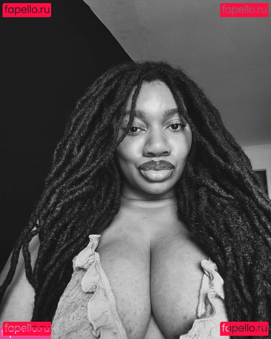 LockedHoneyPrincess / u129269199 Onlyfans Photo Gallery 