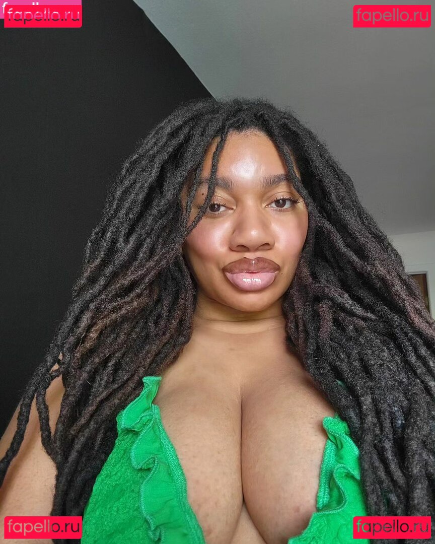 LockedHoneyPrincess / u129269199 Onlyfans Photo Gallery 