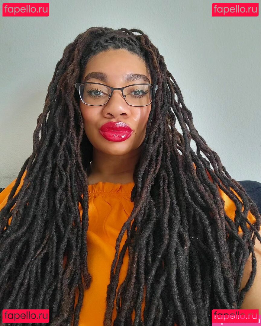 LockedHoneyPrincess / u129269199 Onlyfans Photo Gallery 