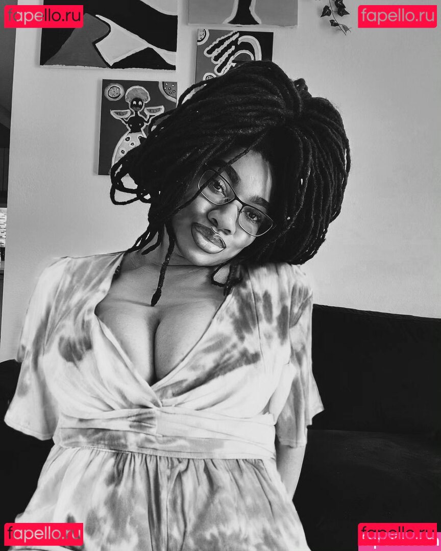 LockedHoneyPrincess / u129269199 Onlyfans Photo Gallery 