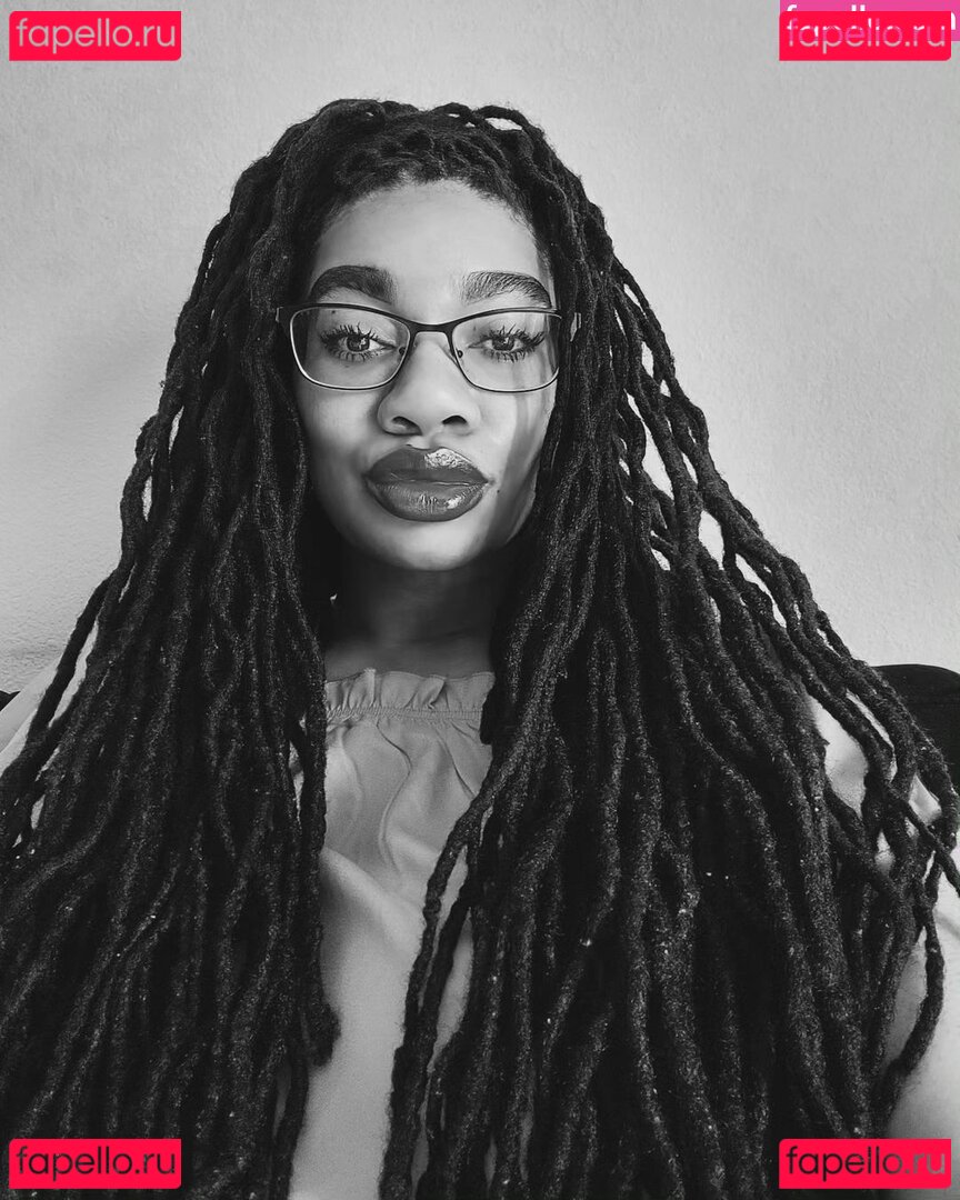 LockedHoneyPrincess / u129269199 Onlyfans Photo Gallery 