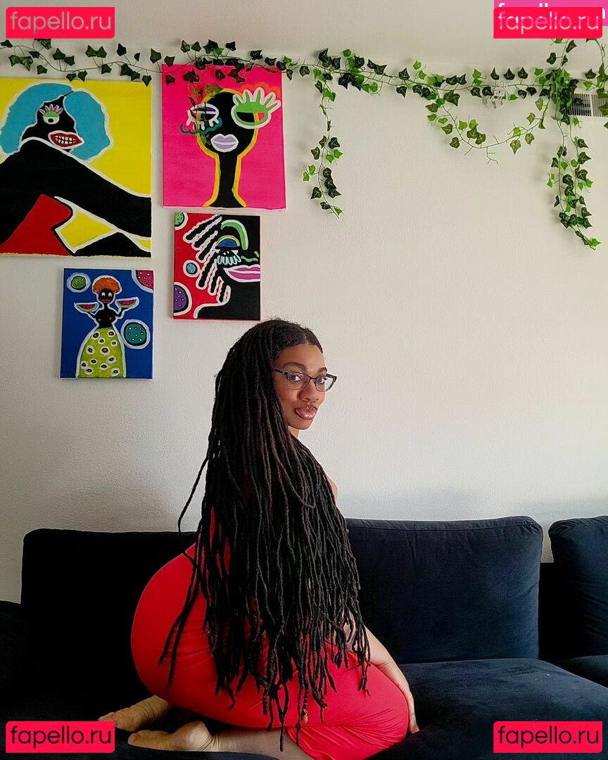 LockedHoneyPrincess / u129269199 Onlyfans Photo Gallery 