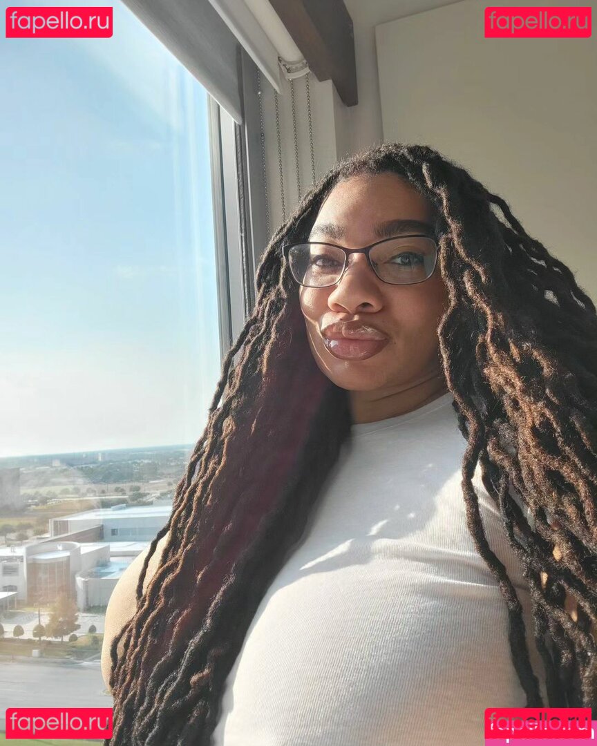 LockedHoneyPrincess / u129269199 Onlyfans Photo Gallery 