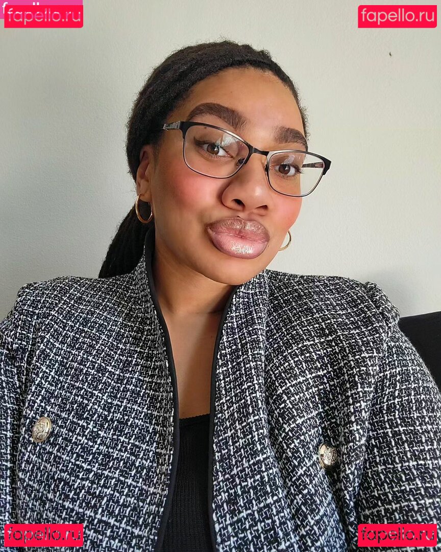 LockedHoneyPrincess / u129269199 Onlyfans Photo Gallery 