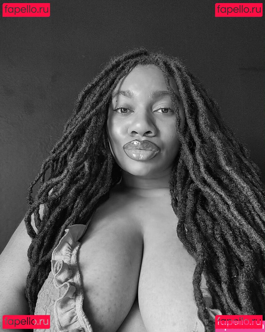 LockedHoneyPrincess / u129269199 Onlyfans Photo Gallery 