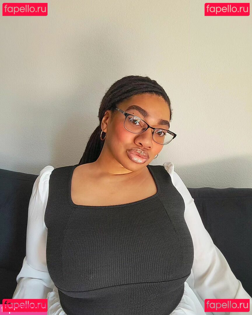 LockedHoneyPrincess / u129269199 Onlyfans Photo Gallery 