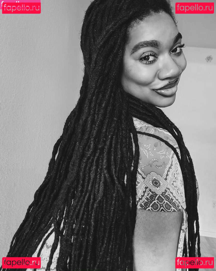 LockedHoneyPrincess / u129269199 Onlyfans Photo Gallery 