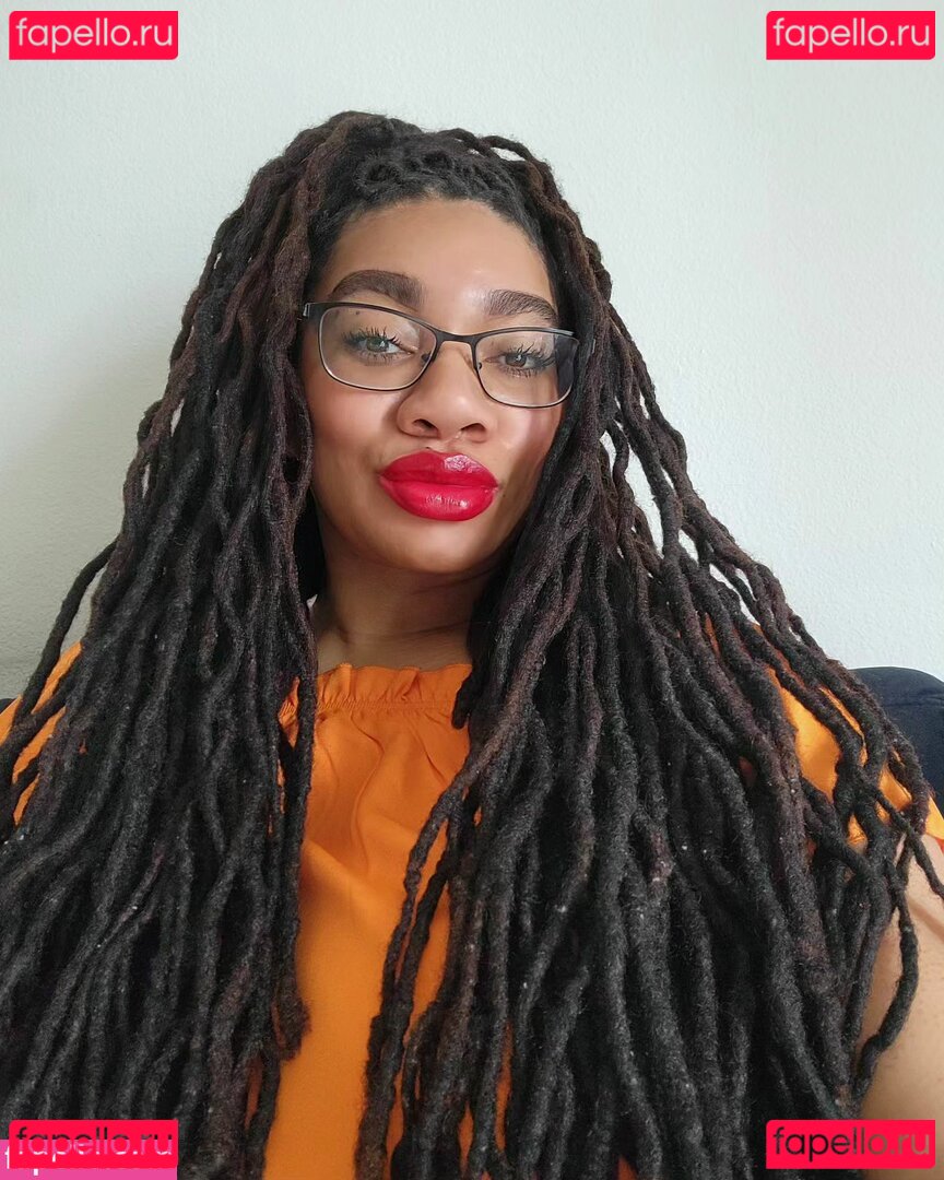 LockedHoneyPrincess / u129269199 Onlyfans Photo Gallery 