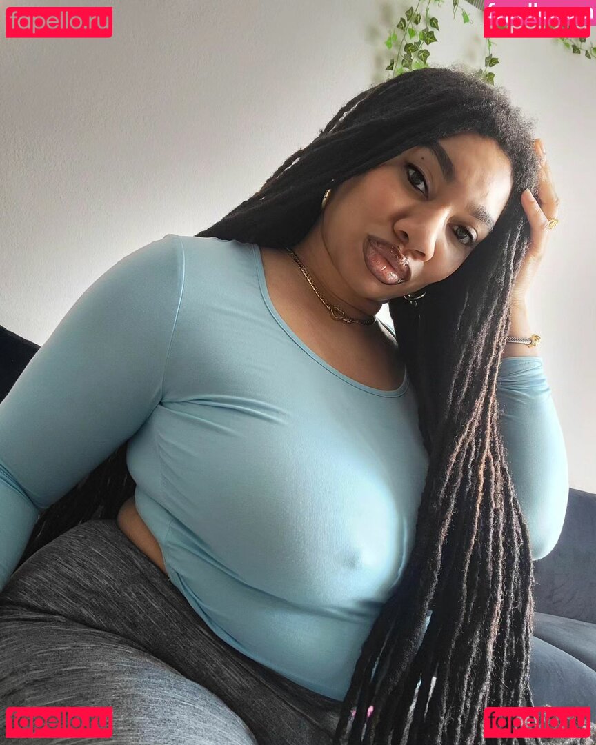 LockedHoneyPrincess / u129269199 Onlyfans Photo Gallery 