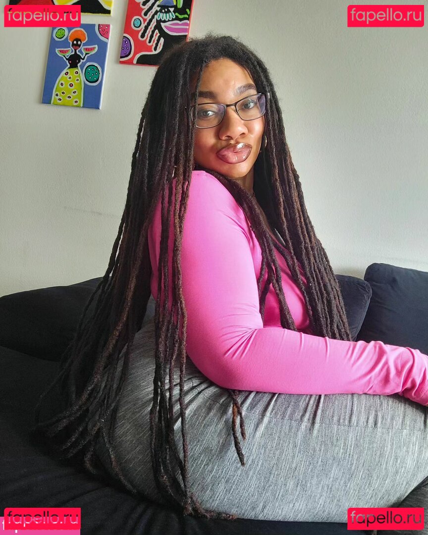 LockedHoneyPrincess / u129269199 Onlyfans Photo Gallery 