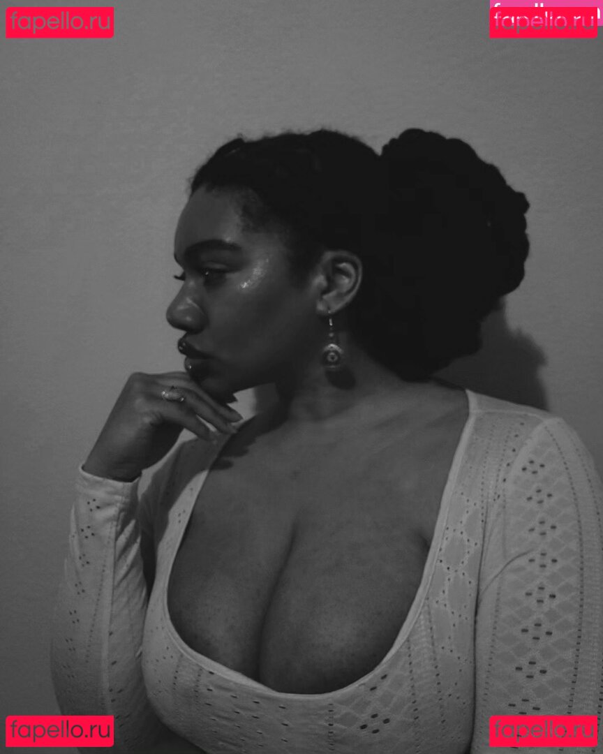 LockedHoneyPrincess / u129269199 Onlyfans Photo Gallery 