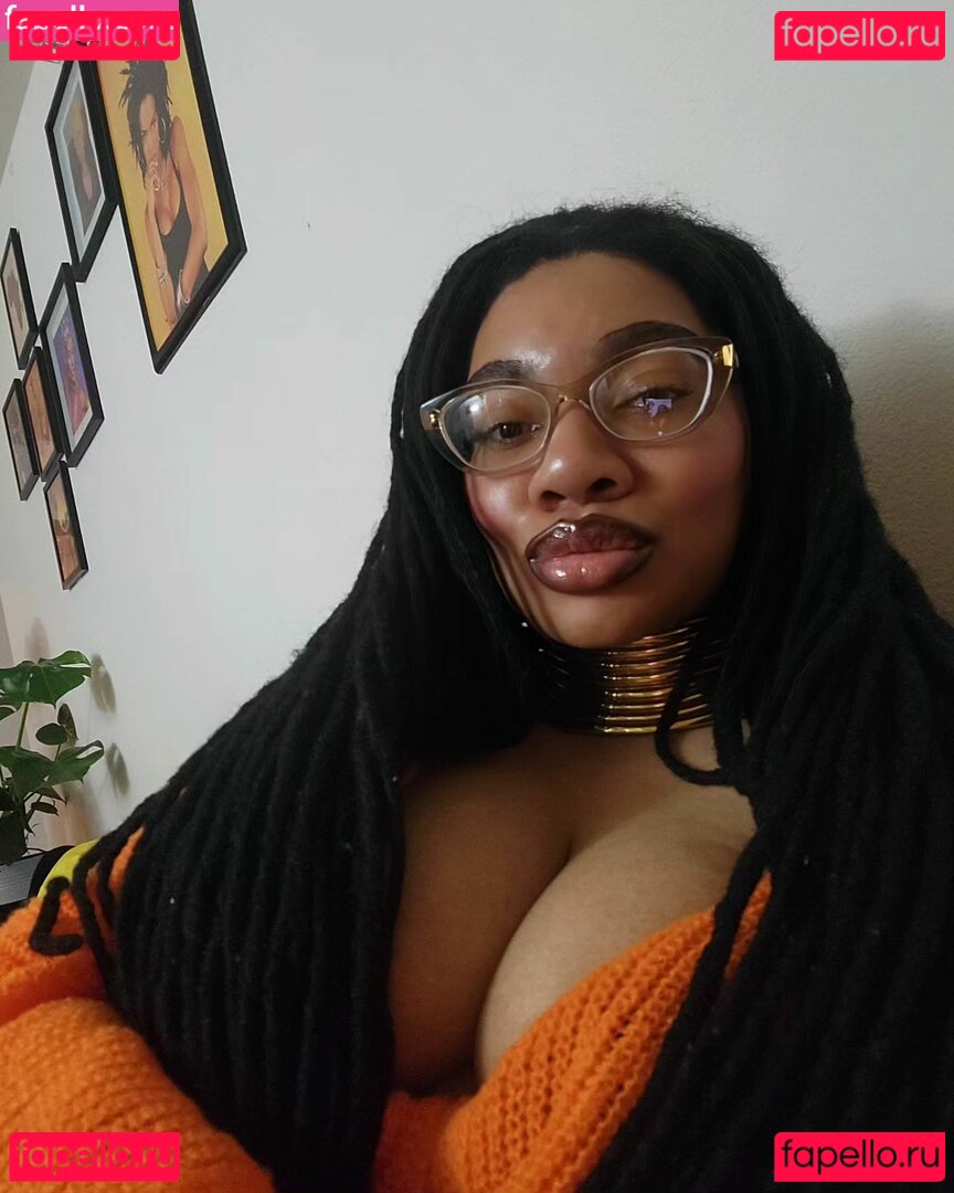 LockedHoneyPrincess / u129269199 Onlyfans Photo Gallery 