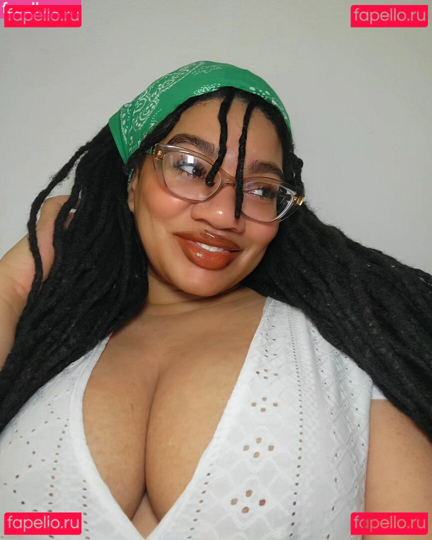 LockedHoneyPrincess / u129269199 Onlyfans Photo Gallery 