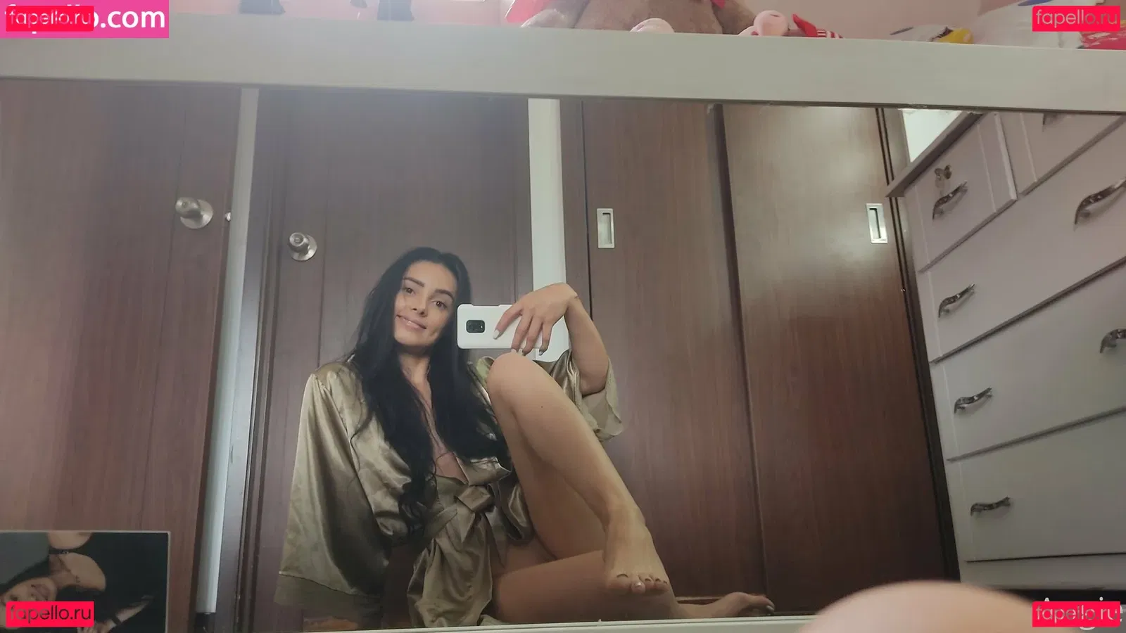 angieefeet Onlyfans Photo Gallery 