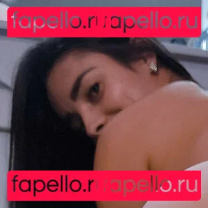 angieefeet Onlyfans Photo Gallery 