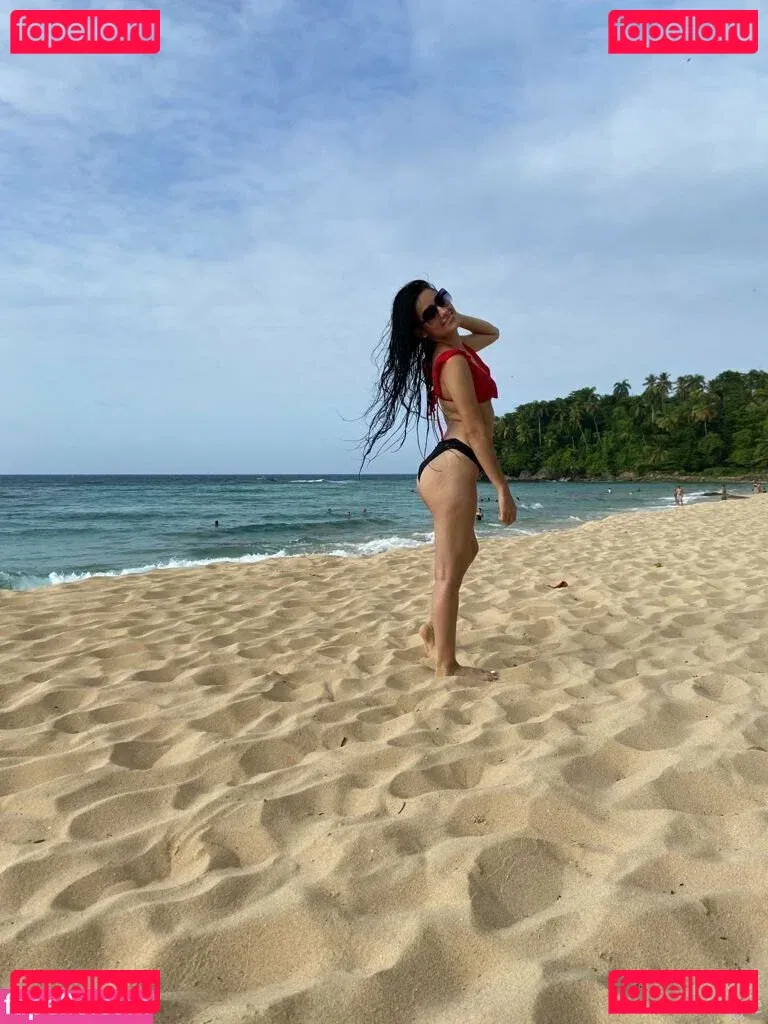 angieefeet Onlyfans Photo Gallery 