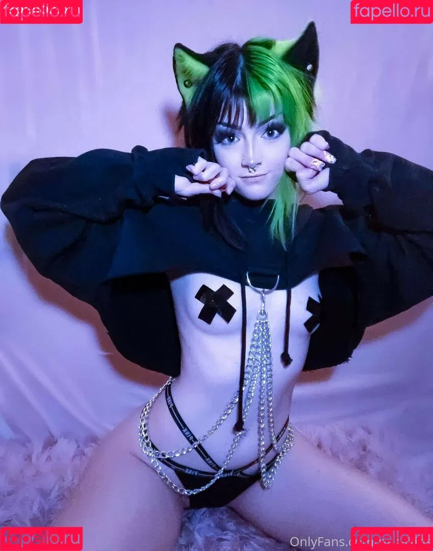 nagakinsurdigitalgf Onlyfans Photo Gallery 