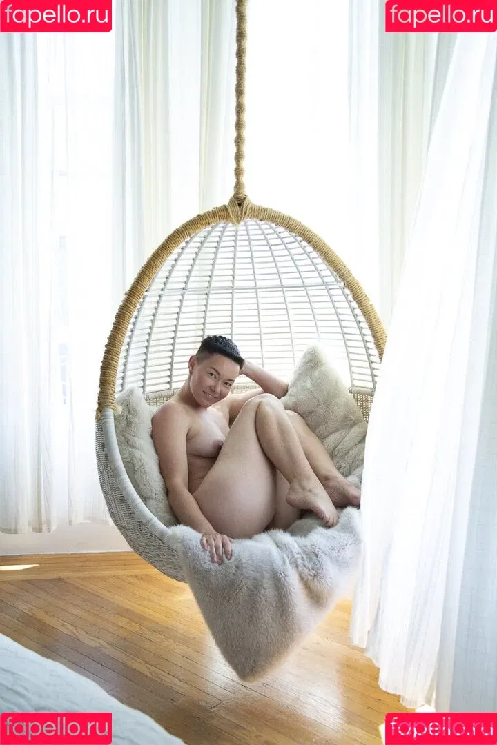 LustCinema Onlyfans Photo Gallery 