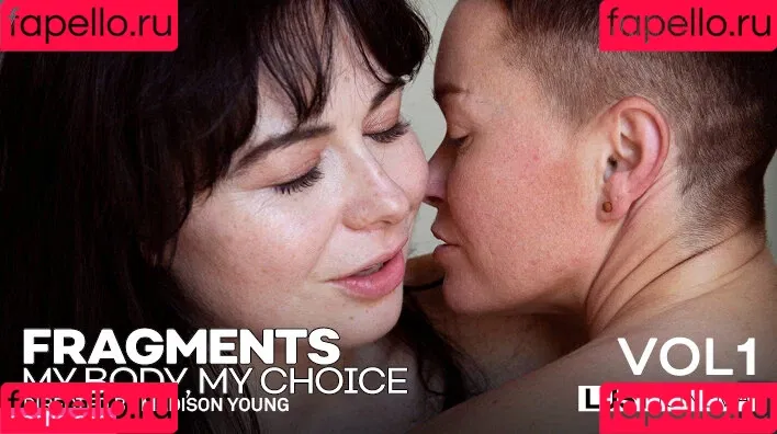 LustCinema Onlyfans Photo Gallery 