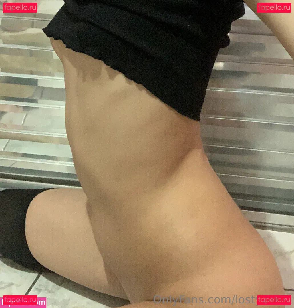 LustCinema Onlyfans Photo Gallery 