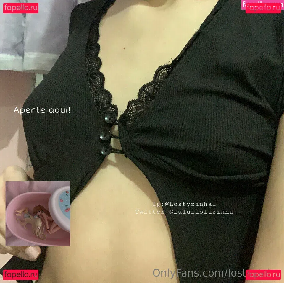 LustCinema Onlyfans Photo Gallery 