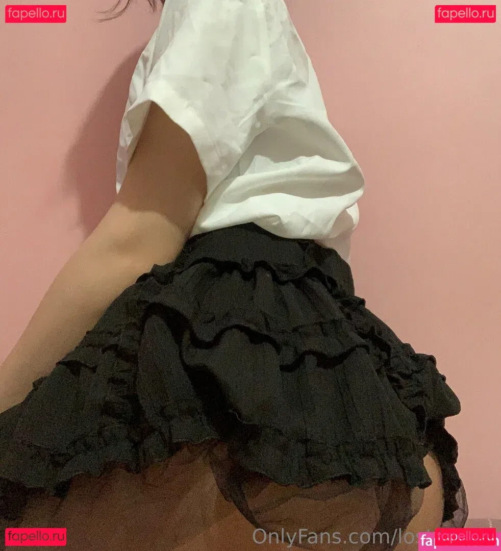 LustCinema Onlyfans Photo Gallery 