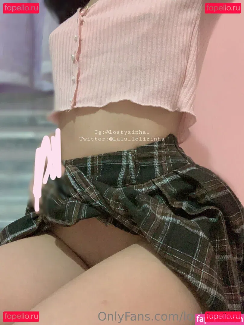 LustCinema Onlyfans Photo Gallery 