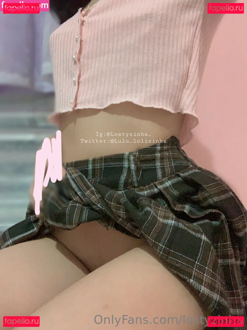 LustCinema Onlyfans Photo Gallery 