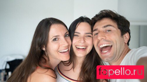 LustCinema Onlyfans Photo Gallery 