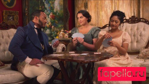 LustCinema Onlyfans Photo Gallery 