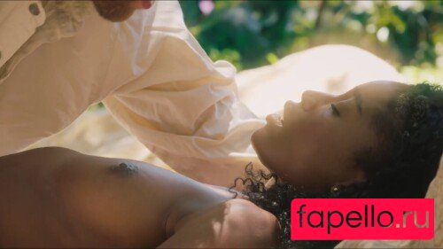 LustCinema Onlyfans Photo Gallery 