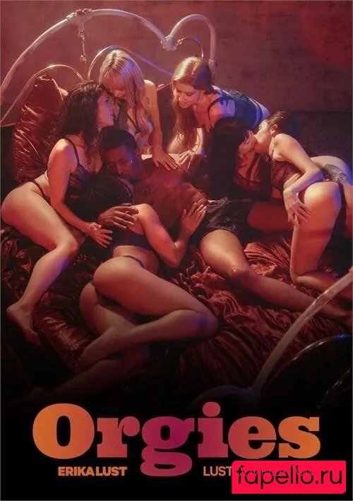 LustCinema Onlyfans Photo Gallery 