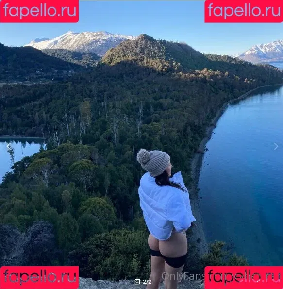 cyberscarr Onlyfans Photo Gallery 