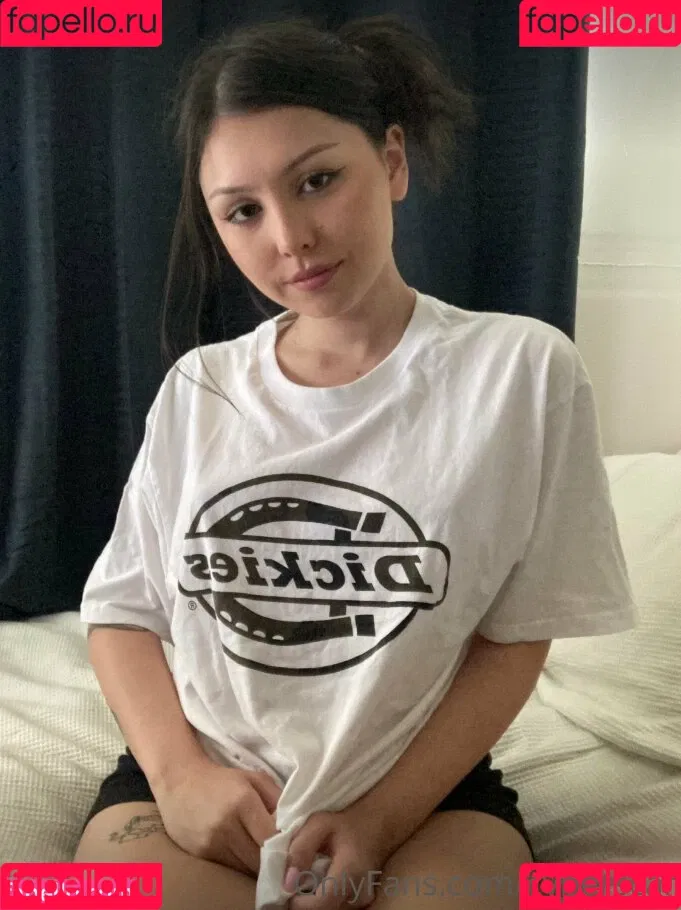 cyberscarr Onlyfans Photo Gallery 