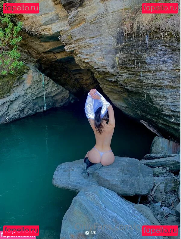 cyberscarr Onlyfans Photo Gallery 