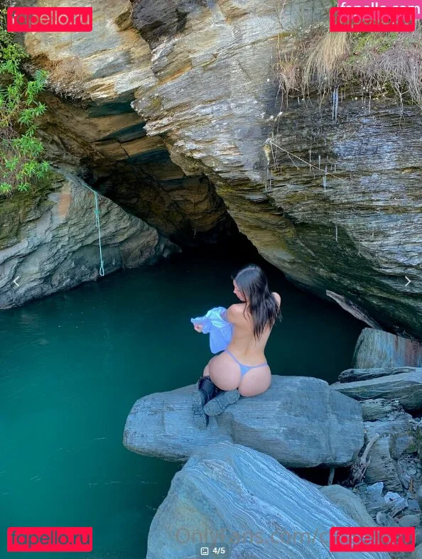 cyberscarr Onlyfans Photo Gallery 