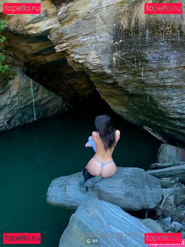 cyberscarr Onlyfans Photo Gallery 