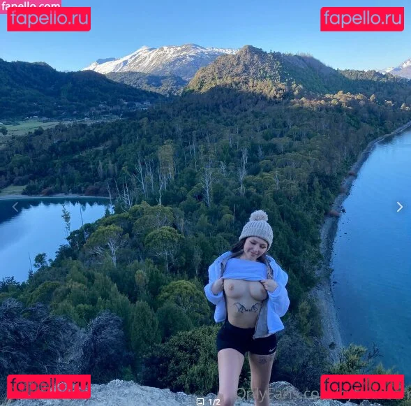 cyberscarr Onlyfans Photo Gallery 