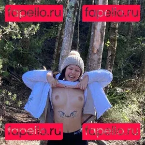 cyberscarr Onlyfans Photo Gallery 