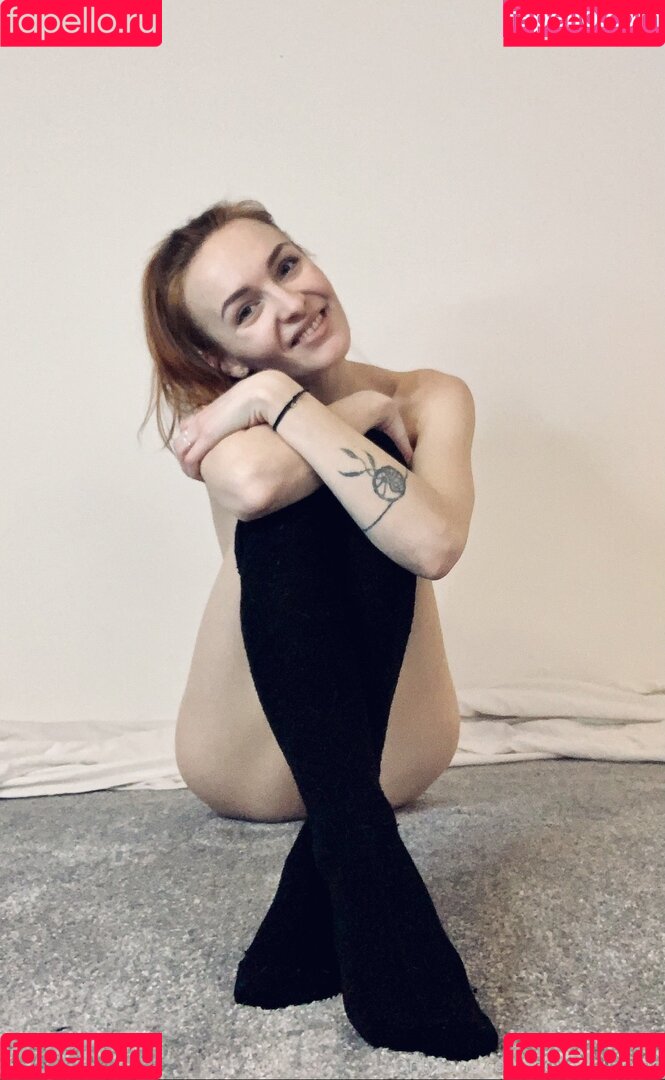 Belle Claire Onlyfans Photo Gallery 