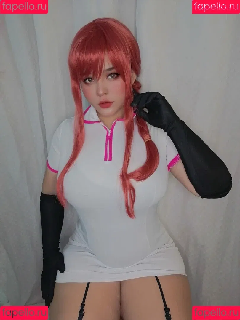 Allen WayCos Onlyfans Photo Gallery 